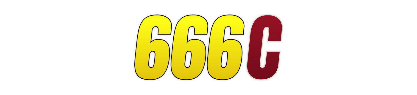 666c Casino